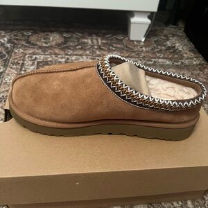 Women’s Uggs Tasman